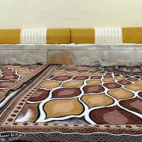 تاج پرده