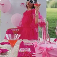 دیزاین یلدا افتتاحیه تولد نامزدی بله برون و...|خدمات پذیرایی، مراسم|مشهد, عبادی|دیوار