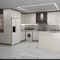 نصاب و کمک نصاب