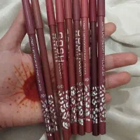 فروش ویژه لوازم آرایشی با قیمت مناسب