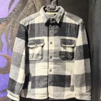 هودی  ارزان|لباس|کاشان, فاز ۲ ناجی آباد|دیوار