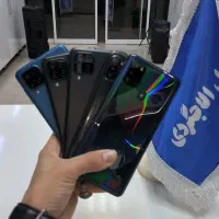 note 11 / 11pro / 11pro plus|موبایل|نیشابور, دارایی|دیوار