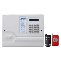 دوربین و دزدگیر وثبت وقایع GPS و شبکه تعمیرات|دوربین مداربسته|لنجان, |دیوار