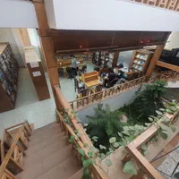 پانسیون مطالعاتی امام جواد ویژه یازدهم و دوازدهم|اجارهٔ کوتاه‌مدت دفتر کار و فضای آموزشی|یزد, |دیوار