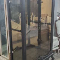 بوفه نو ۵عدد