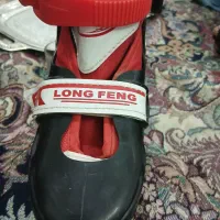 اسکیت|دوچرخه، اسکیت، اسکوتر|کاشان, عربها|دیوار