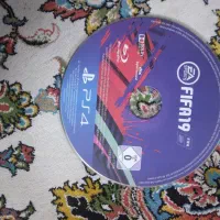 بازی های ps4|کنسول، بازی ویدئویی و آنلاین|شهر ری, دولت‌آباد|دیوار