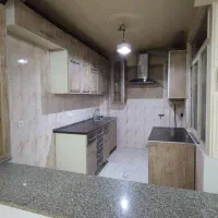 ۶۱ متری بسیار خوش نقشه|اجارهٔ آپارتمان|تهران, خانی‌آباد|دیوار