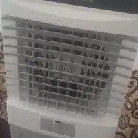 کلر ۷۰۰۰ پرتابل نو