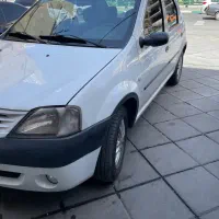 L90|خودرو سواری و وانت|کرج, عظیمیه|دیوار