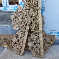 فروشی|میز تحریر و کامپیوتر|خوی, |دیوار