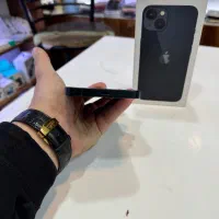 iphone 13 256gigeنقد و اقساط|موبایل|تبریز, |دیوار