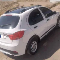 کوئیک مدل۱۴۰۲ فول|خودرو سواری و وانت|قائن, |دیوار