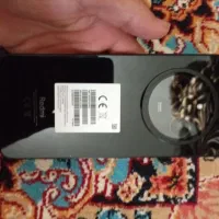 معاوضه. نقد