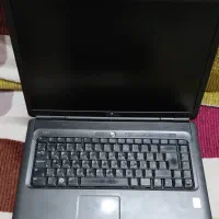 لپتاپ فوق العاده دل|رایانه همراه|تهران, بلورسازی|دیوار