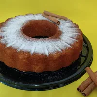 کیک و شیرینی خانگی|خدمات پذیرایی، مراسم|بیرجند, |دیوار