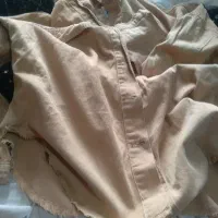 انواع لباس  کیف کفش نودرحد نو شیک خاص پسندان|لباس|شوشتر, |دیوار