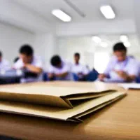 آزمون ept ابان ماه