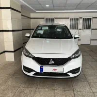 سهند صفر۱۴۰۴