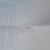 موتورCG125مدل ۹۰|موتورسیکلت|فیروزآباد (فارس), |دیوار