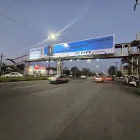 آسانسور آسمان آبی 0133632|خدمات پیشه و مهارت|لاهیجان, امیرشهید|دیوار