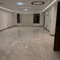 دو خواب ۱۲۰ متر ملکی تاپ لوکیشن صدرا خام