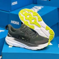 کتونی خاص پوش|کیف، کفش، کمربند|گنبد کاووس, |دیوار