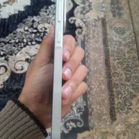 گوشی a56|موبایل|گلپایگان, |دیوار