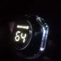 ایرپاد|صوتی و تصویری|فولادشهر, C1|دیوار