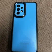 سامسونگ A52|موبایل|پرند, فاز ۲|دیوار