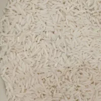 برنج طارم محلی