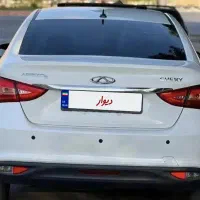 آریزو ۵ IE مدل داشبورد جدید /اقساطی/|خودرو سواری و وانت|تهران, نارمک|دیوار