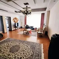 ۵۱متر ۱خواب/فول دیزاین/جنت آباد شمالی|اجارهٔ آپارتمان|تهران, جنتآباد شمالی|دیوار