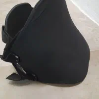 کمر بند طبی|آرایشی، بهداشتی، درمانی|تهران, شمیران‌نو|دیوار