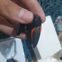 رم و دانگل انگشتی|قطعات و لوازم جانبی رایانه|کرج, خرمدشت|دیوار