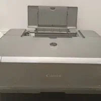 پرینتر و اسکنر کنون