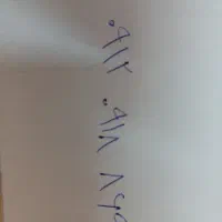 سیم کارت رند ۹۱۲
