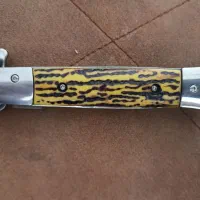 چاقو|کلکسیون و سرگرمی|همدان, |دیوار