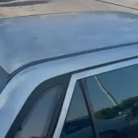 پراید مدل۸۷ دوگانه|خودرو سواری و وانت|رشت, علی آباد|دیوار