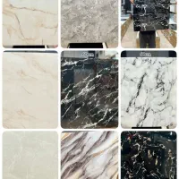 فروش ویژه نمایندگی کاغذدیواری خارجی،قرنیز(باضمانت)|خدمات پیشه و مهارت|خرمآباد, |دیوار