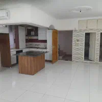 اجاره واحد ۹۰ متری جهت مسکونی یا اداری در تهرانسر