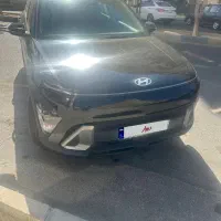 کونا۲۰۲۵|خودرو سواری و وانت|اندیشه, شهرک صدف|دیوار