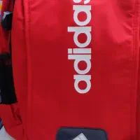 فروش کیف کوله/حراج