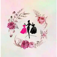 براحتی در منزل خیاطی یاد بگیرید(آموزش غیر حضوری)