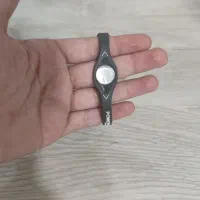 دستبند انرژی مثبت