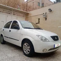 تیبا۲|خودرو سواری و وانت|نجفآباد, فاز ۴ شهرک آزادگان|دیوار