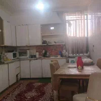خانه ویلایی اجاره ای