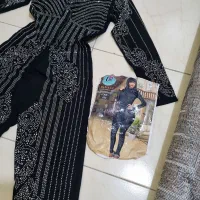 لباس سرهم