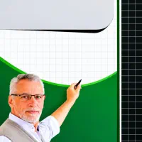 کتاب هوش و استعداد و تعلیم و تربیت کنکور