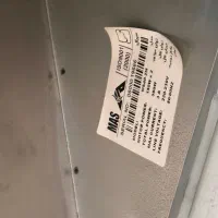 هود آشپزخانه|هود|قزوین, |دیوار